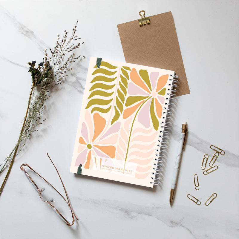 TO DO LIST - Aerial