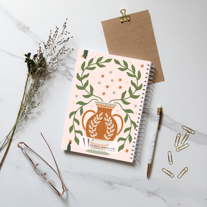 TO DO LIST - Antique