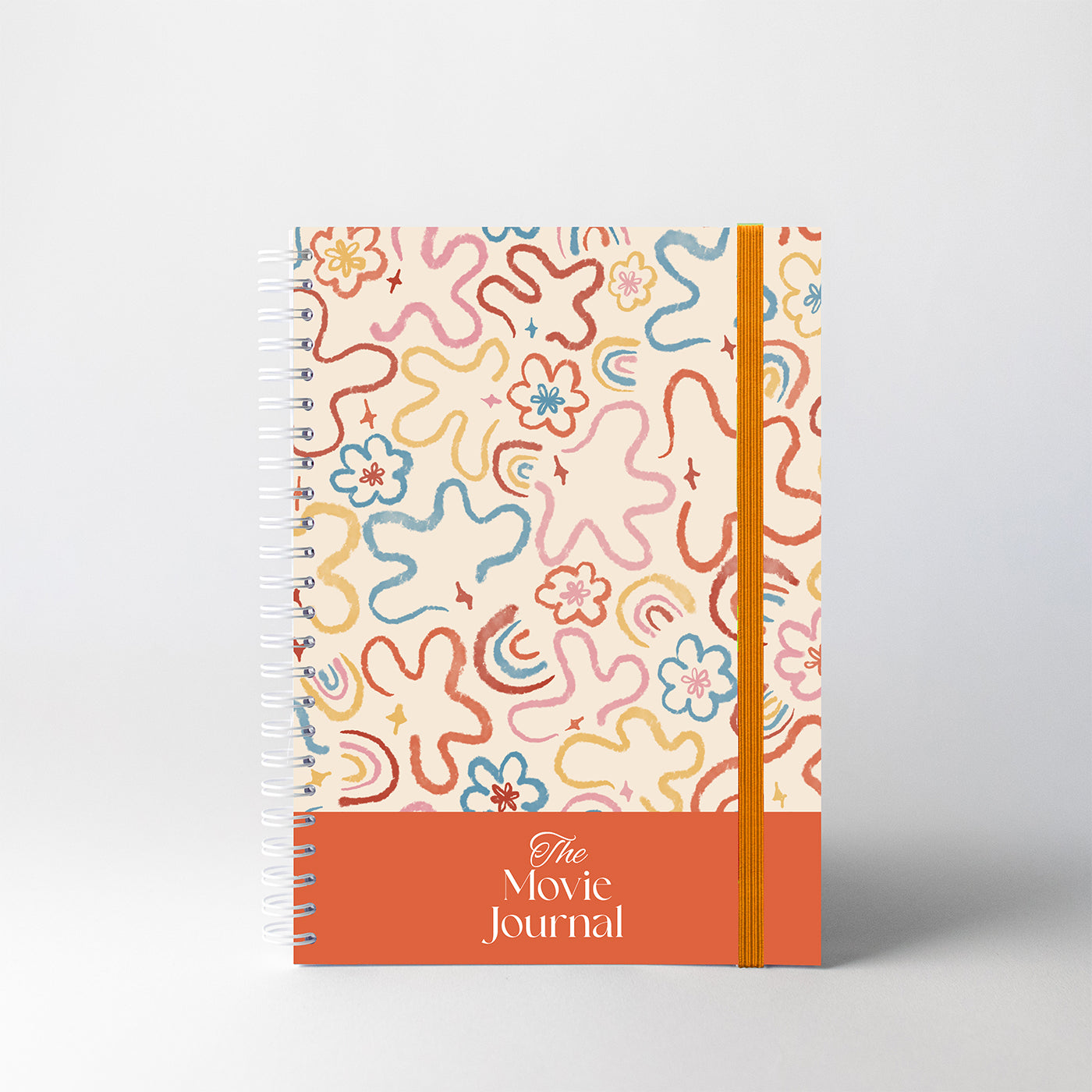 Carnet de Films - Art