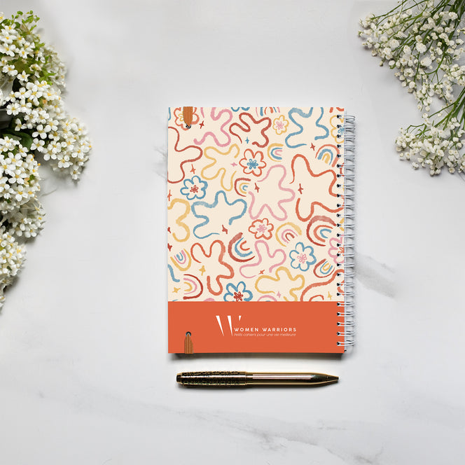 Carnet de Films - Art