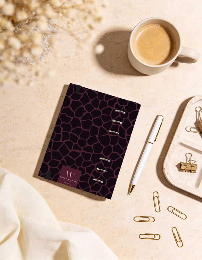 EcoPlan Personal - Big Secrets