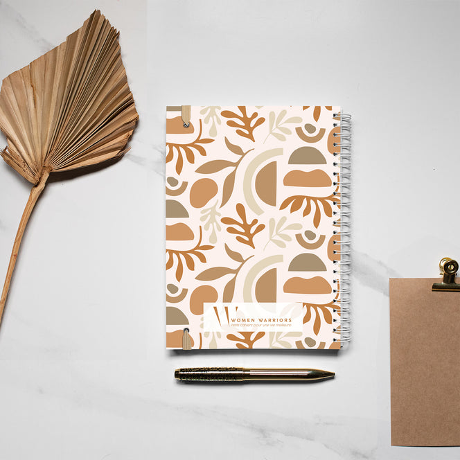 My Family Planner - Carpe Diem