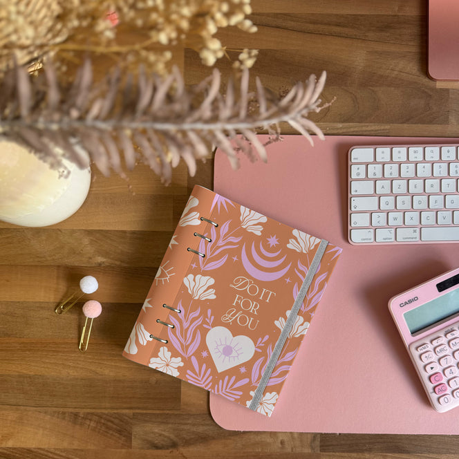 EcoPlan Do it for you