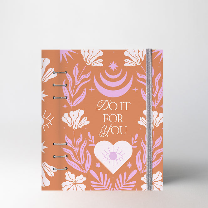 EcoPlan Do it for you