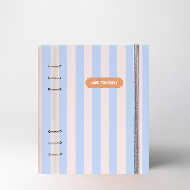 EcoPlan Love Yourself