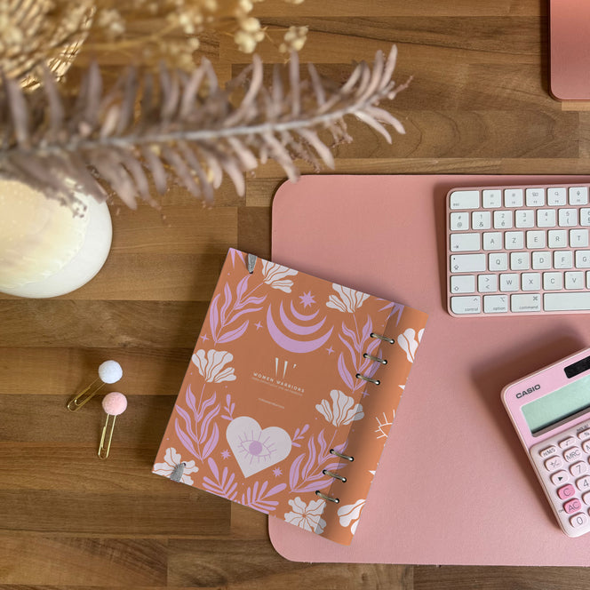 EcoPlan Do it for you