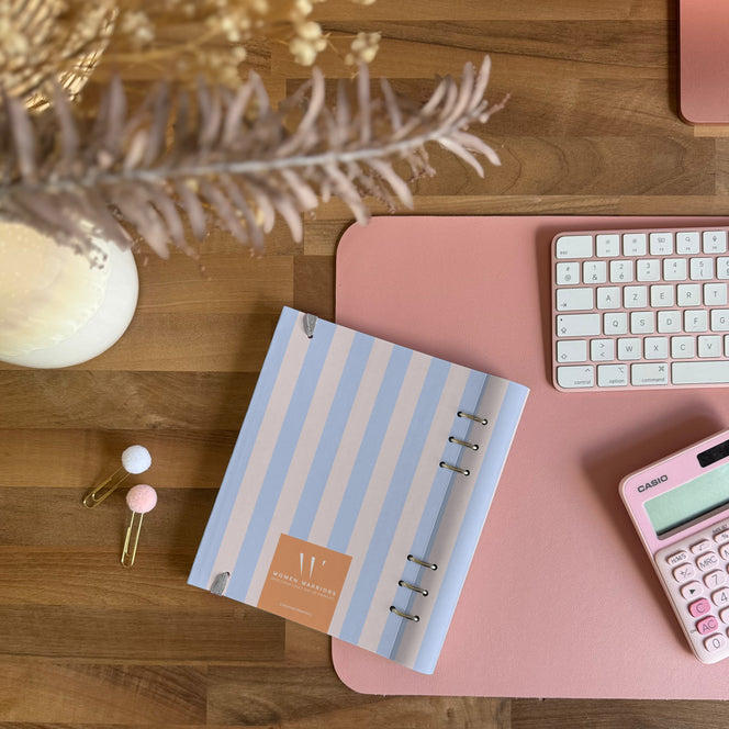 EcoPlan Love Yourself