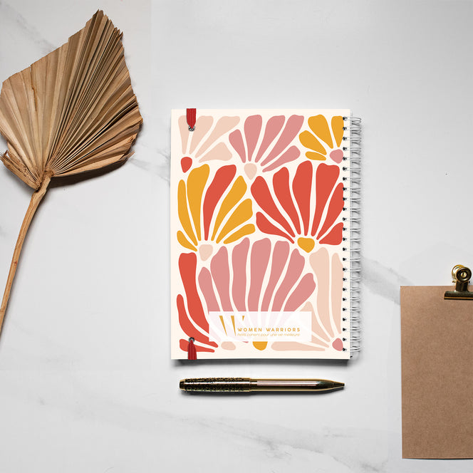 My Wonder Life - Coquillage