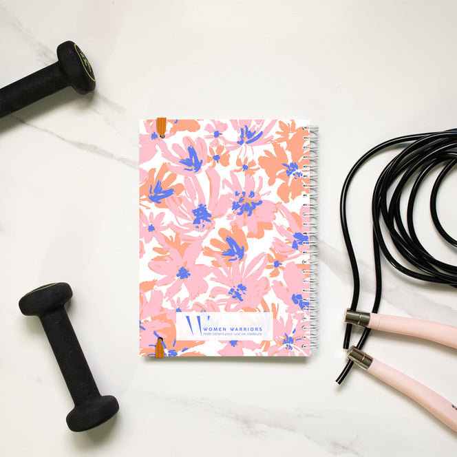 Keep Going Girl - Electric