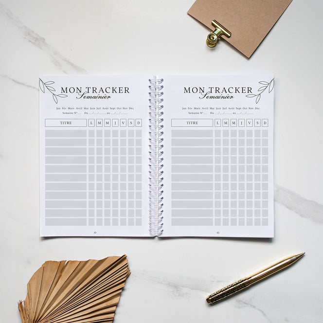 Carnet de Films - Back to Black