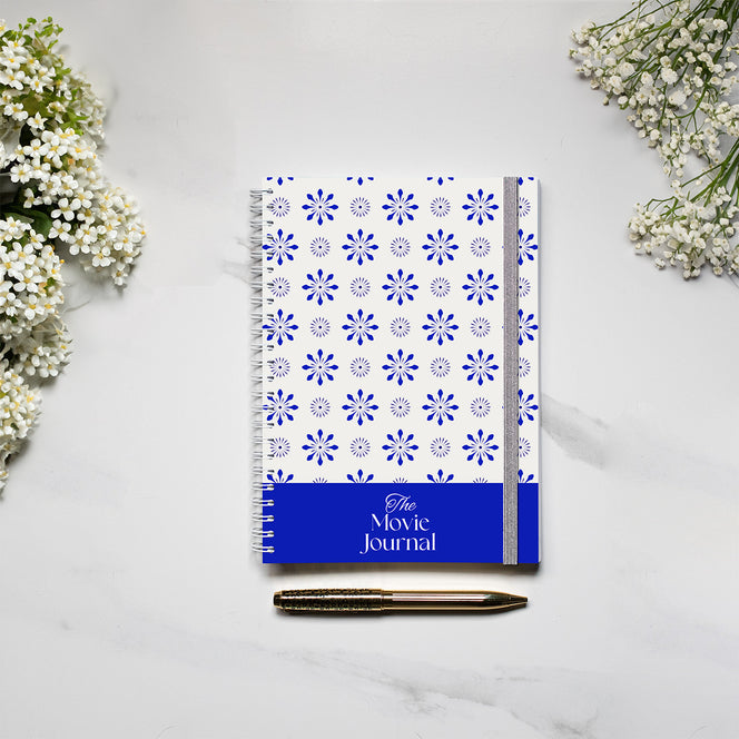 Carnet de Films - Focus