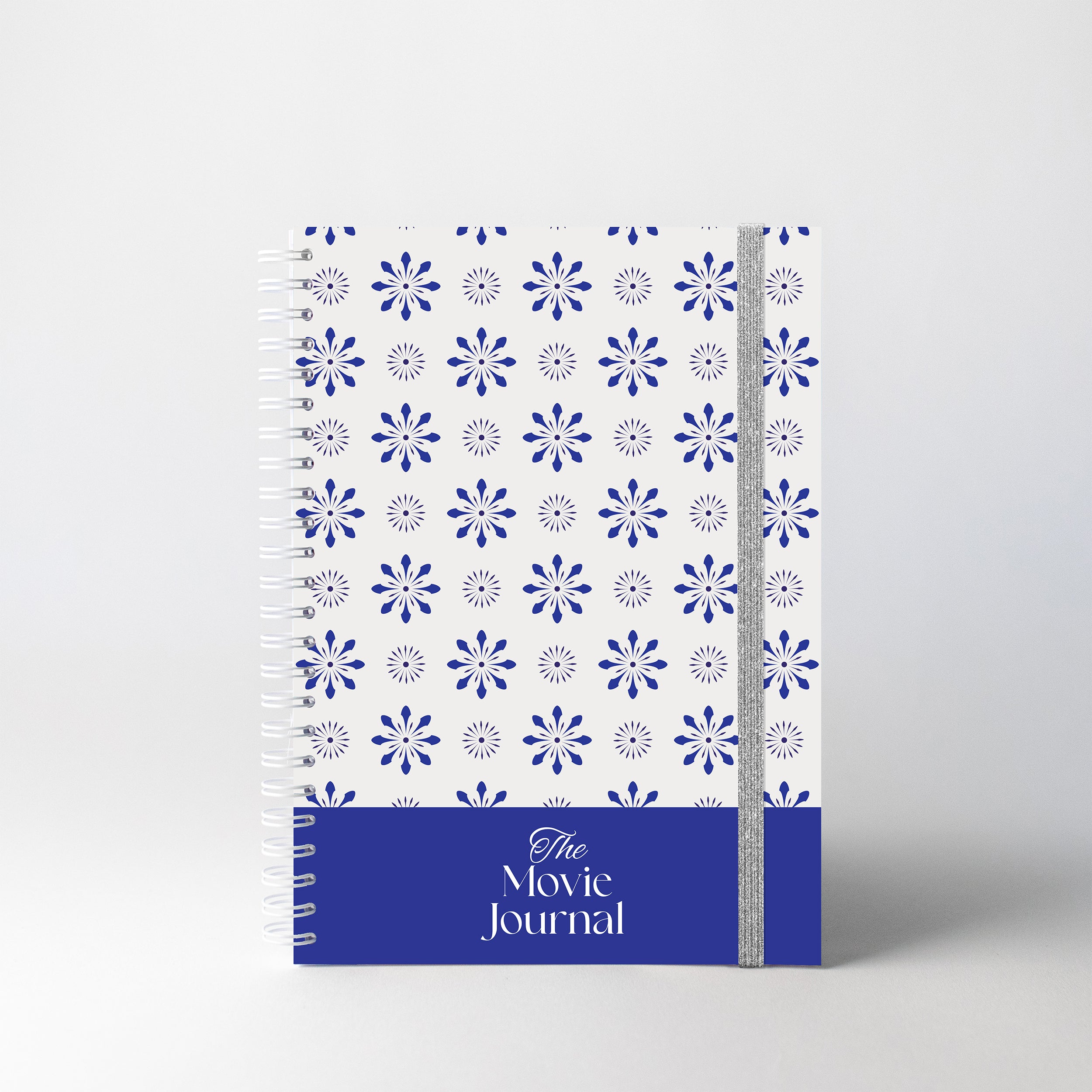 Carnet de Films - Focus