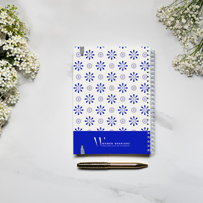 Carnet de Films - Focus