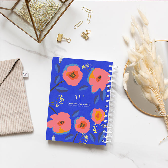 My Wedding Book - Forever