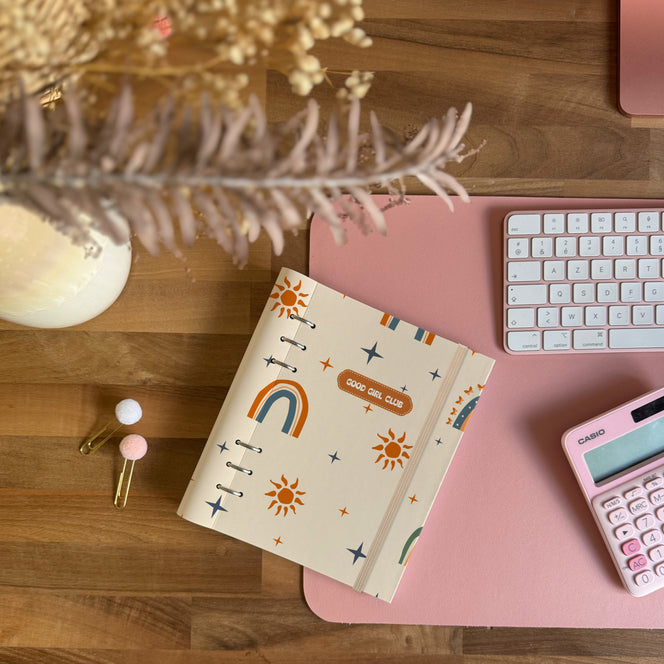 EcoPlan Good Girl Club