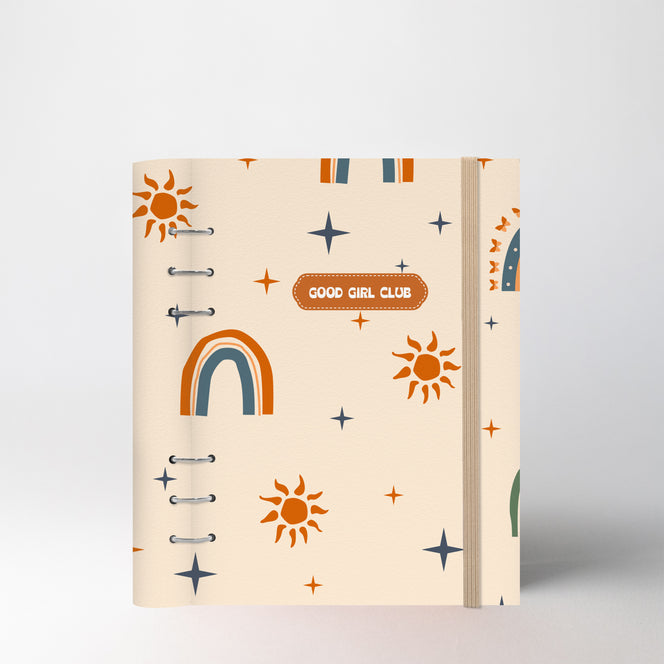 EcoPlan Good Girl Club