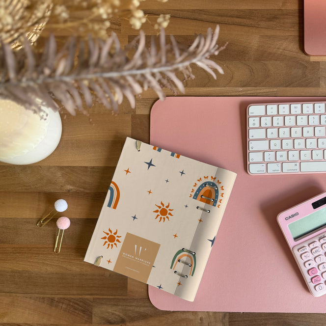 EcoPlan Good Girl Club