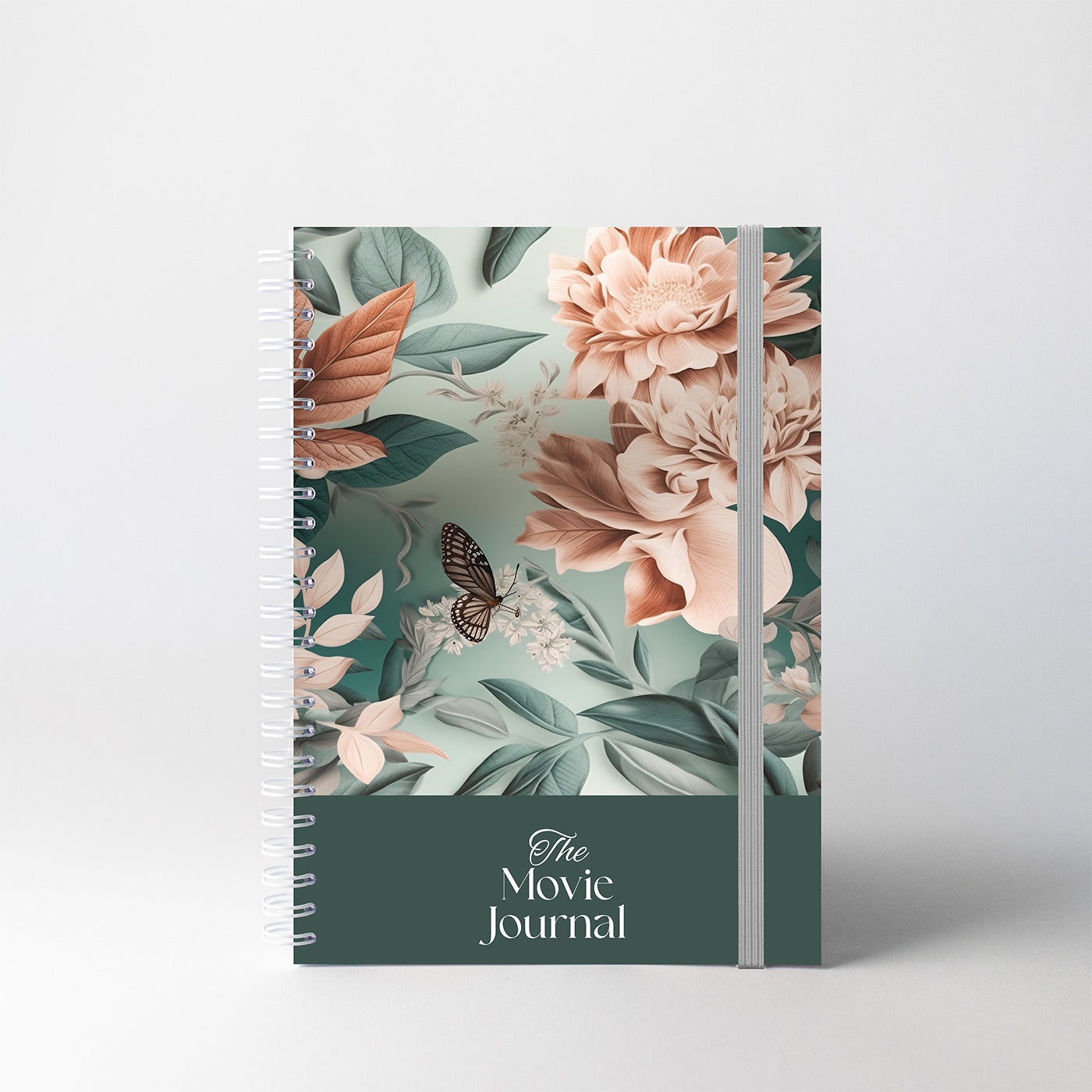 Carnet de Films - Imagination