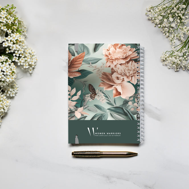 Carnet de Films - Imagination