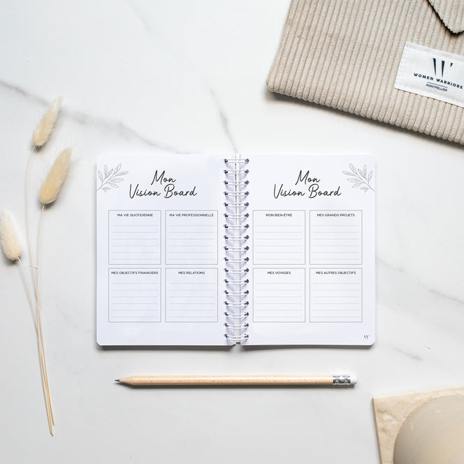 My Pocket Life - Damier