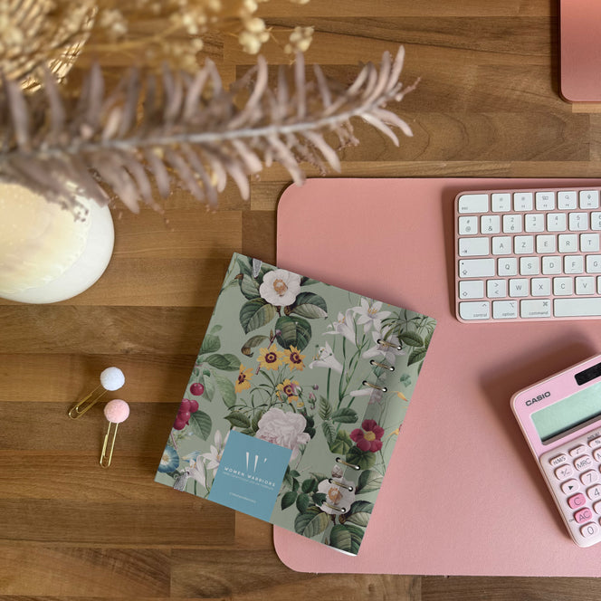 EcoPlan La Vie est Belle