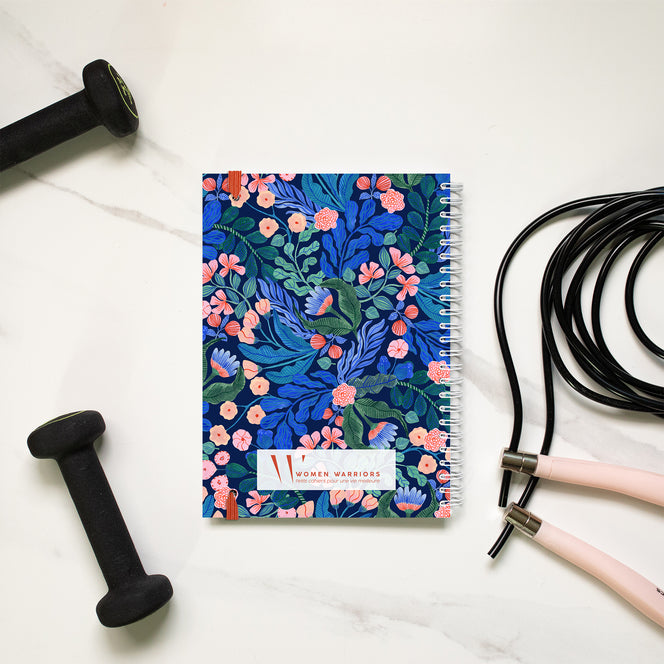 Keep Going Girl - Energy