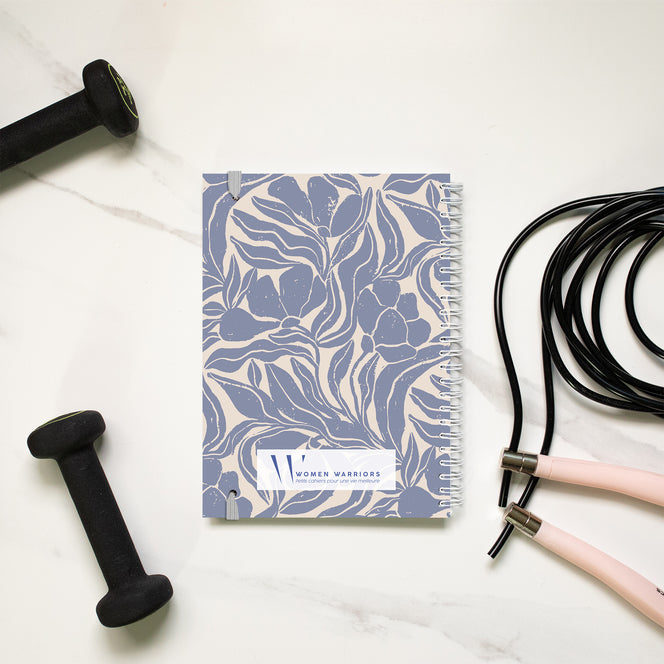 Keep Going Girl - Flawless