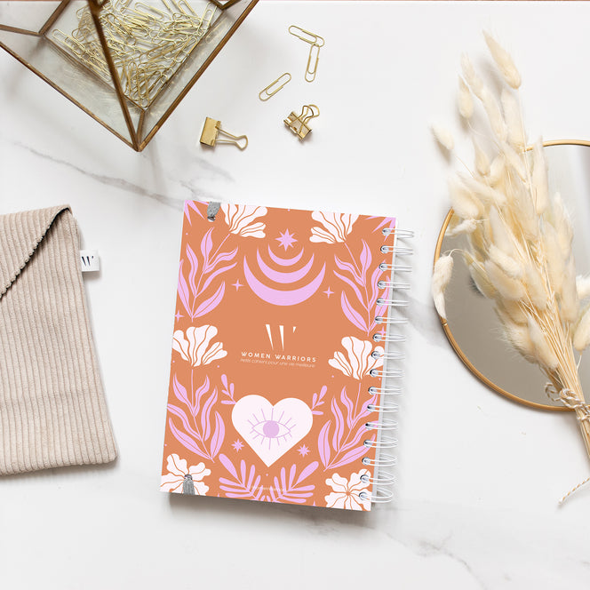 Never Give Up 360 - Matiasma