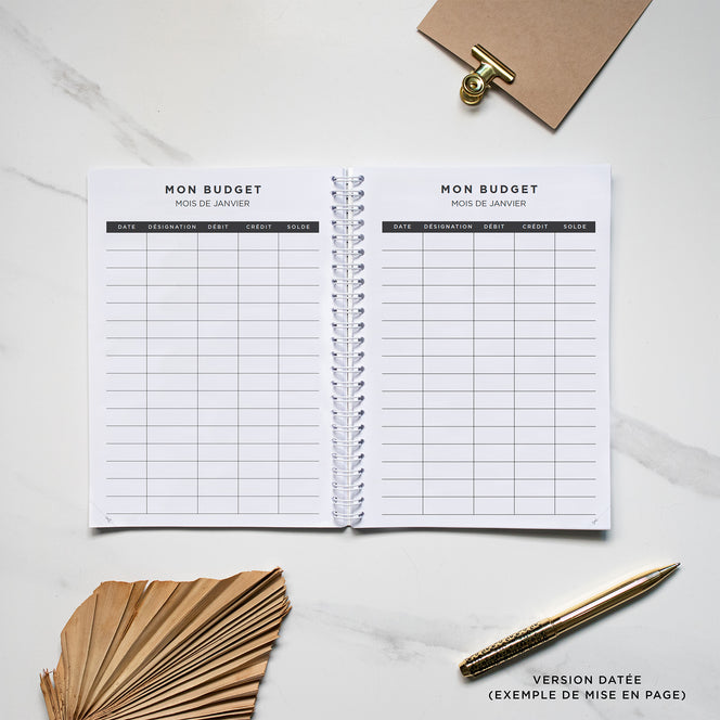 My Twelve - Serenity