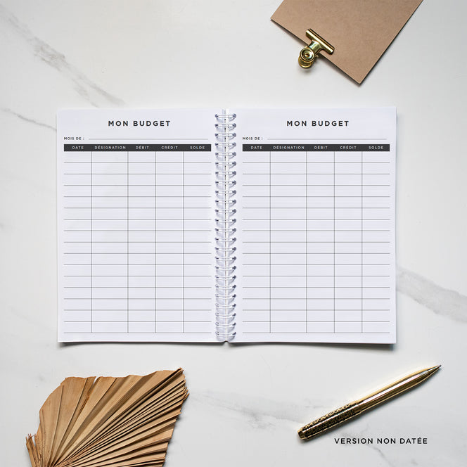 My Twelve - Serenity