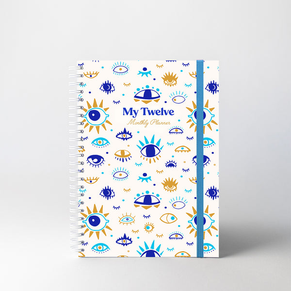 My Twelve - Mykonos