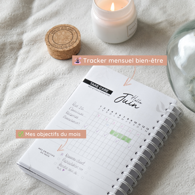 Never Give Up 360 - Golden Bird