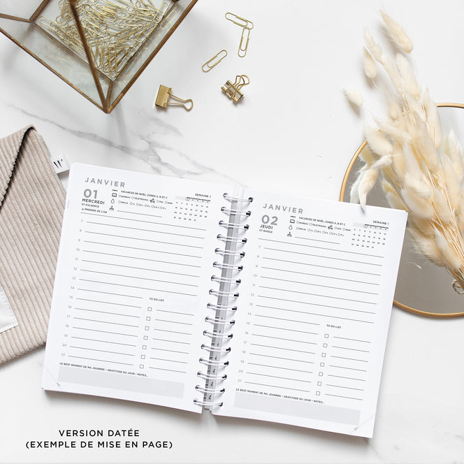 Never Give Up 360 - Golden Bird