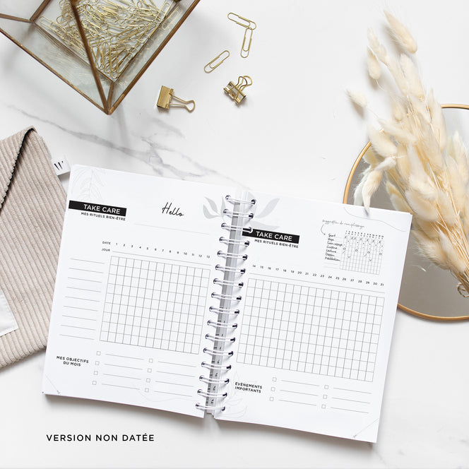 Never Give Up 360 - Golden Bird