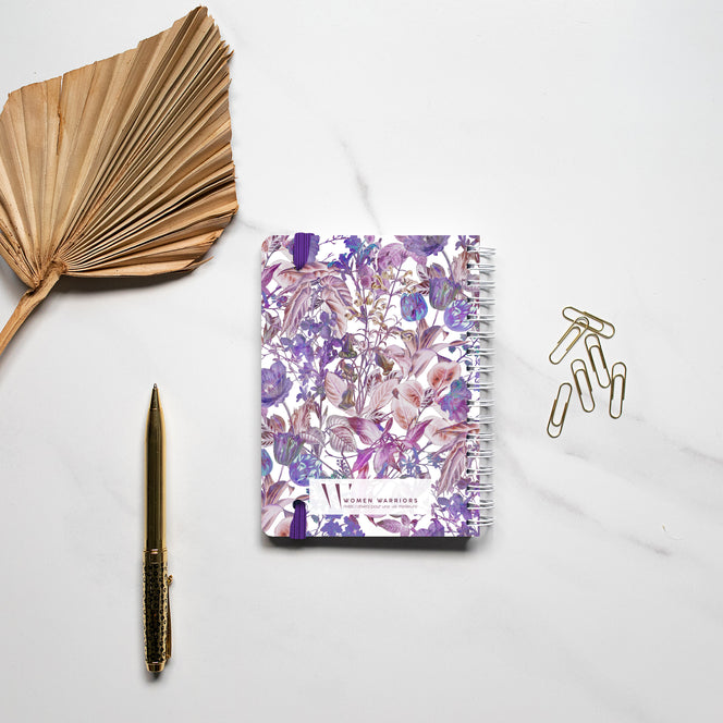 My Pocket Life - Feeling