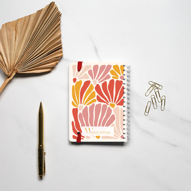 My Pocket Life - Coquillages