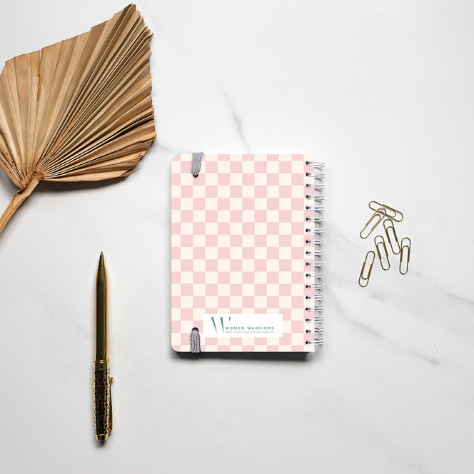 My Pocket Life - Damier