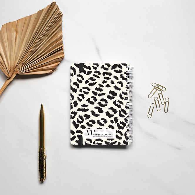 My Pocket TO DO - Leo