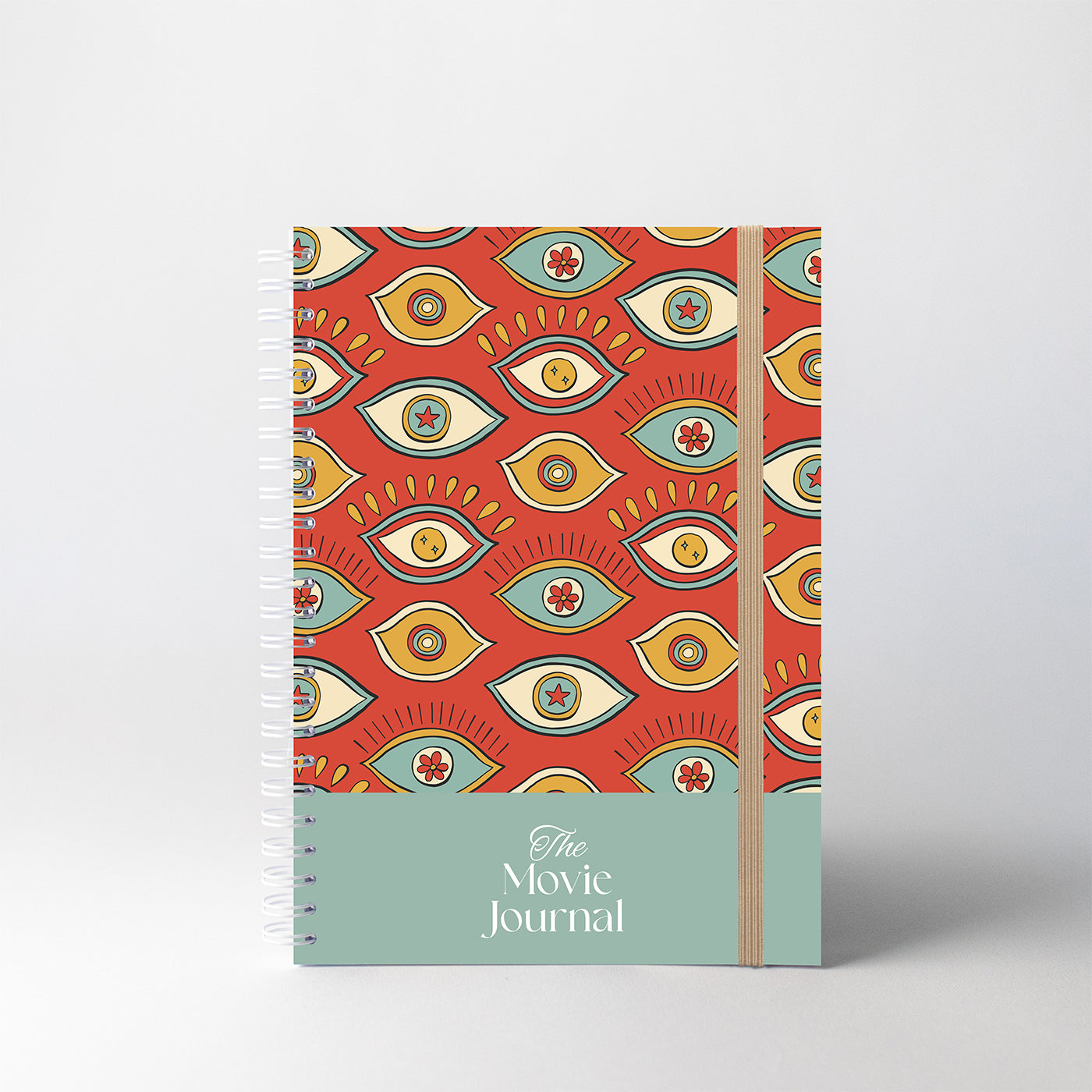 Carnet de Films - Rétro