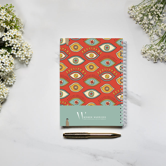 Carnet de Films - Rétro