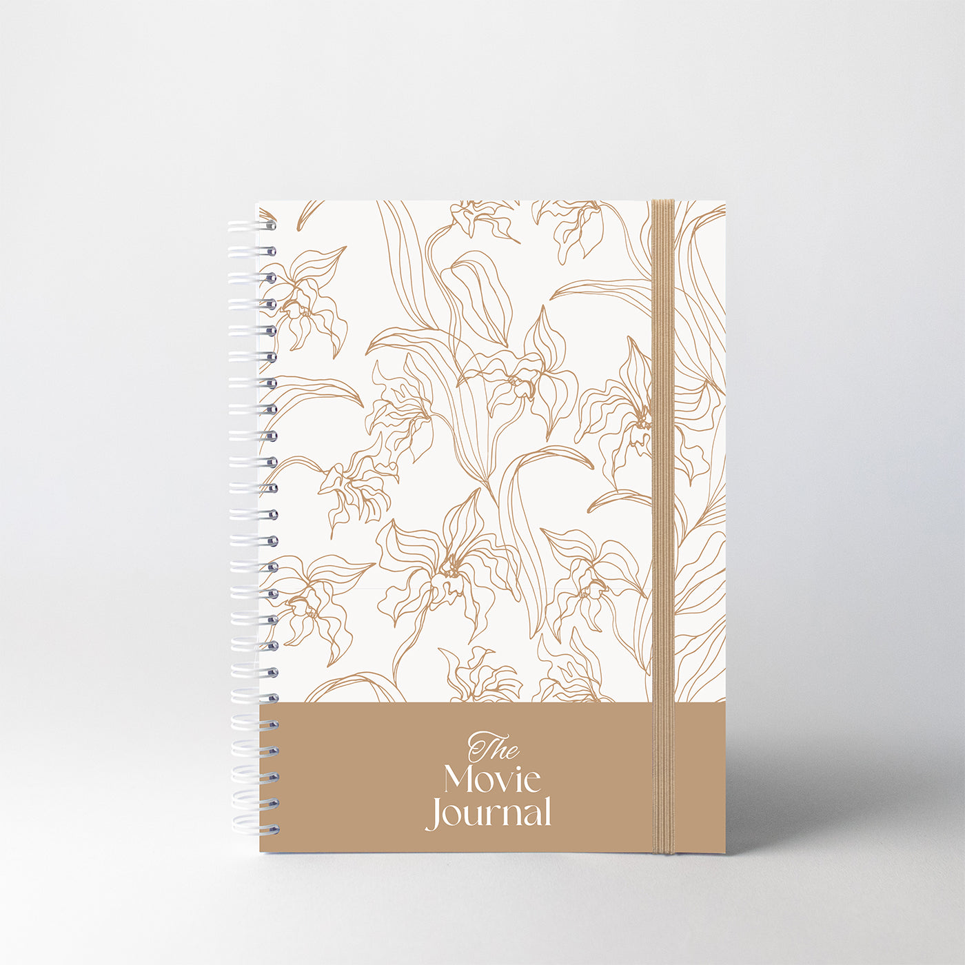 Carnet de Films - Silk