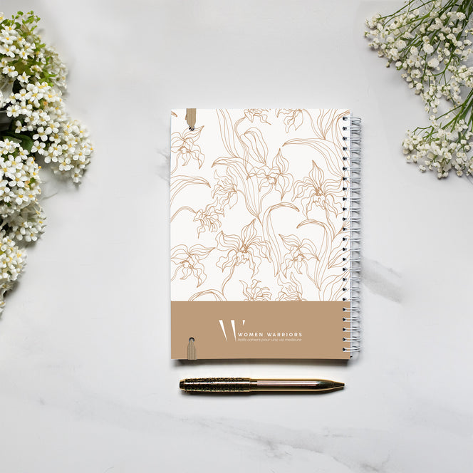 Carnet de Films - Silk