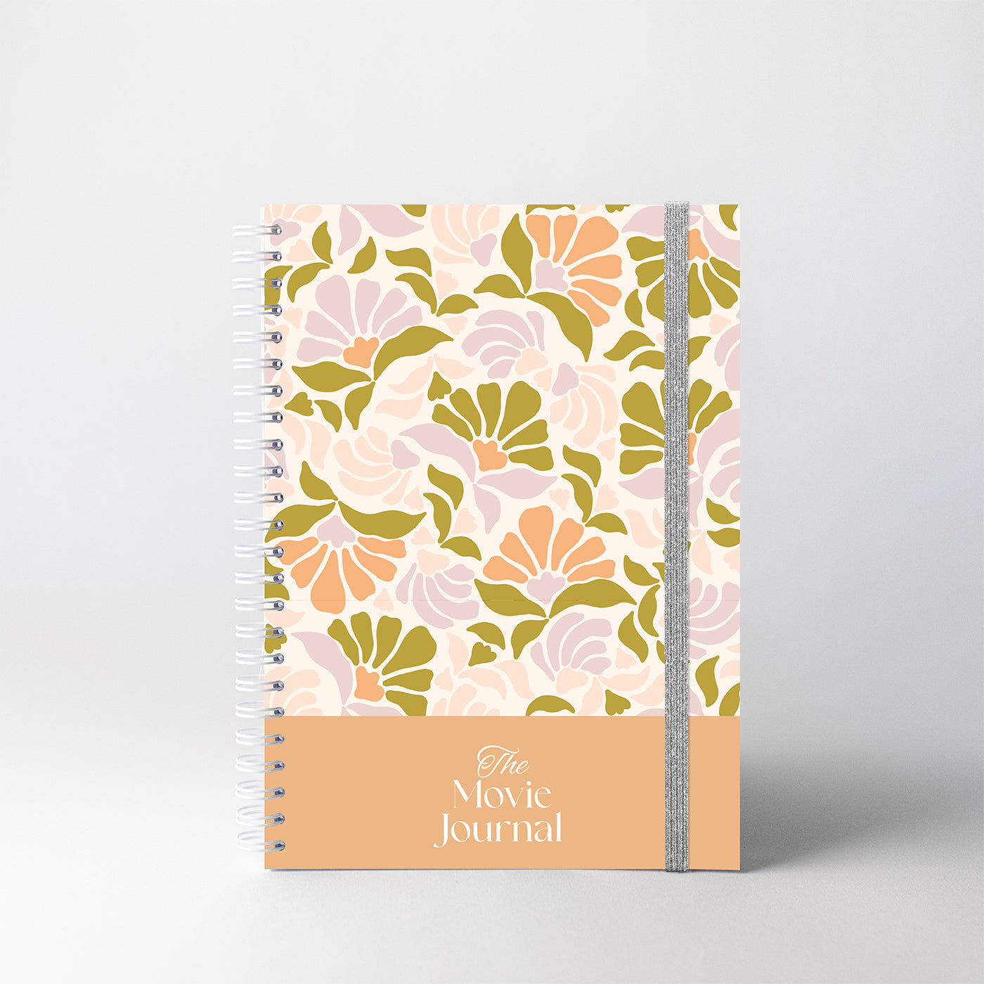 Carnet de Films - Smooth