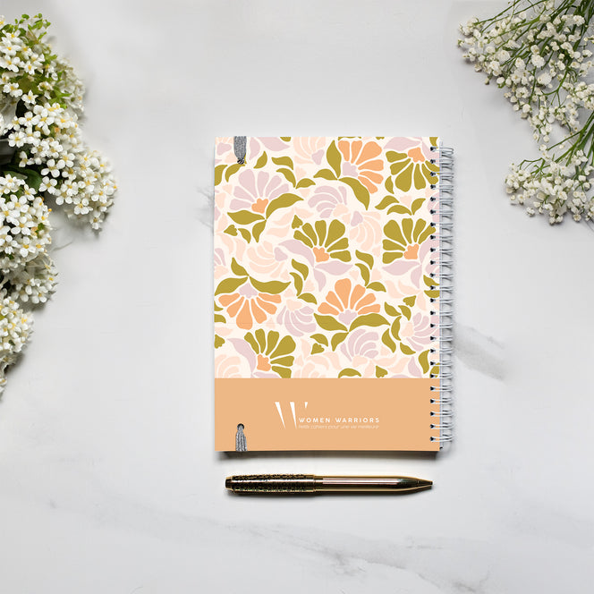 Carnet de Films - Smooth