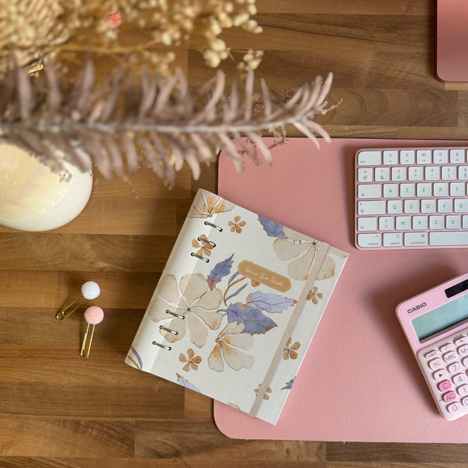 EcoPlan Viva la Vida