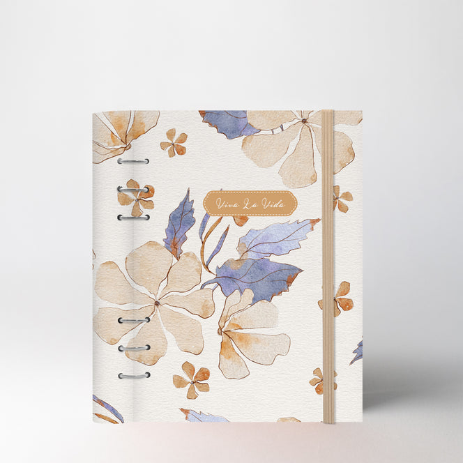 EcoPlan Viva la Vida