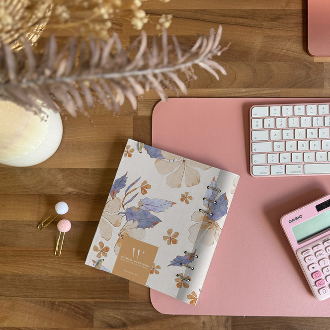 EcoPlan Viva la Vida