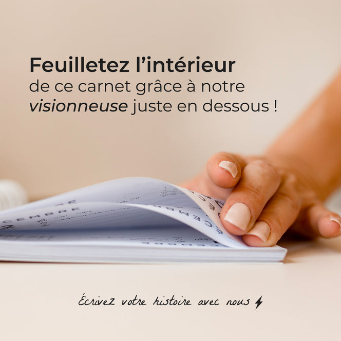 TO DO LIST - Feuilles