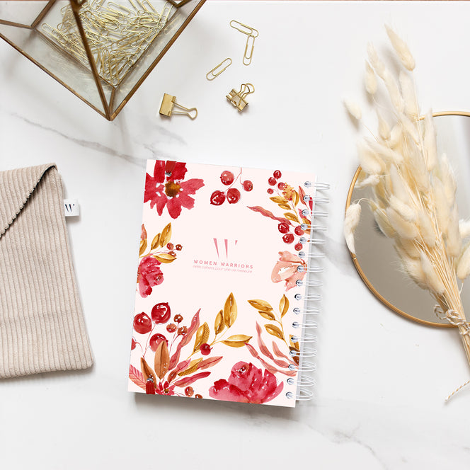 My Wedding Book - Idylle