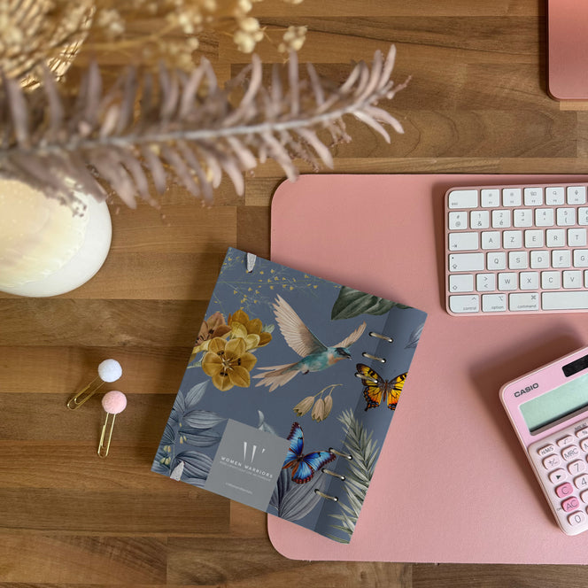 EcoPlan Wonder Frida